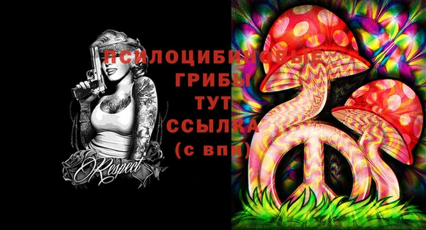 кокс Зеленодольск