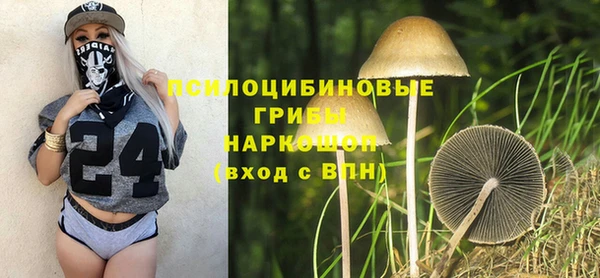 кокс Зеленодольск